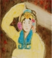 Haiying Xu - Huadan